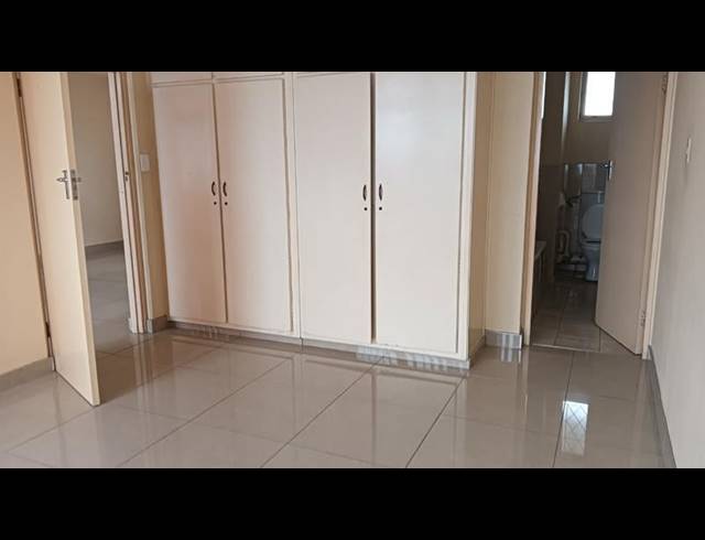 1 BEDROOM PROPERTY TO RENT IN PINETOWN